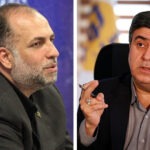 مهدی قمصریان