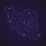 ضریب نفوذ بیمه