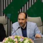 علی بنیادی