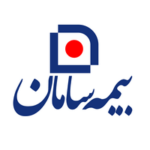 بیمه‌نامه مسافرتی
