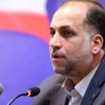 مهدی قمصریان
