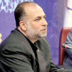 مهدی قمصریان
