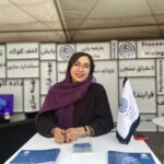 بهفالب