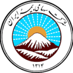بیمه ایران