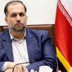مهدی قمصریان