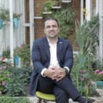 تحول دیجیتال در بیمه