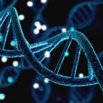 DNA نوآوری
