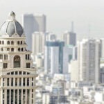 مدیران بیمه