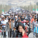 ارتباط با مشتری