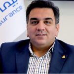 آرش طاهری