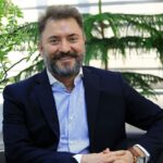 یونس مظلومی