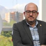 محمدتقی آرام‌فر