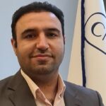 آیین‌نامه ۱۰۶