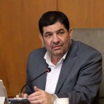 محمد مخبر