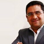 محمدرضا خوش کیش