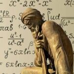 روز ملی فناوری اطلاعات