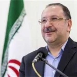 هادی اویارحسین