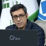 سعید الماسی