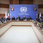 علی بنیادی