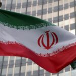 نوآوری در ایران