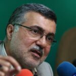 ظفرقندی