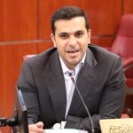صندوق ملی محیط زیست