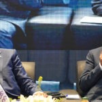 هادی شیخ‌الاسلامی
