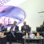 مهدی مختاری