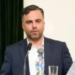 هادی شیخ‌الاسلامی