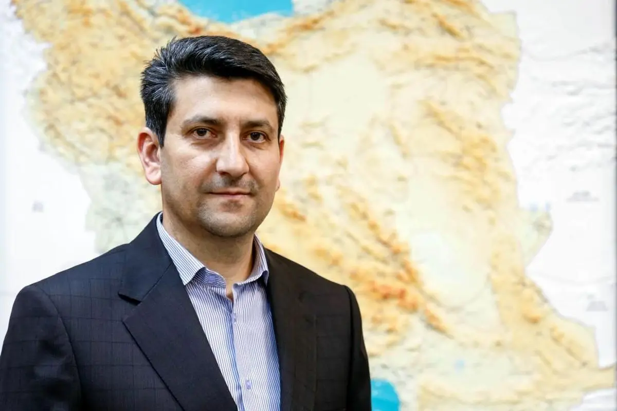 در نشست ستار هاشمی، وزیر پیشنهادی ارتباطات با کمیسیون فرهنگی مجلس تاکید شد / توسعه اقتصاد دیجیتال و هوش مصنوعی و رفع فیلترینگ در کشور