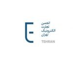 فنحاب