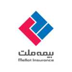 عادل صمدی
