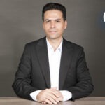 امیرحمزه ملکیان