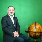 مجمدرضا کشاورز