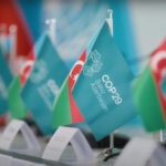 تغییرات اقلیمی