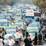 بیمه اقساطی