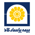 بپاس