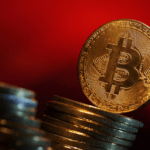 صندوق بازنشستگی بریتانیا