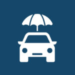 بیمه‌ خودرو در جهان
