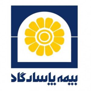 بیمه پاسارگاد «پوشش بیمه خطر جنگ» برای بدنه اتومبیل را فعال کرد