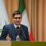 تریگ‌آپ