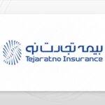 مهران رضوانی