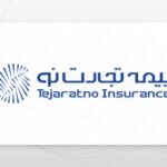 تجارت‎‌نو