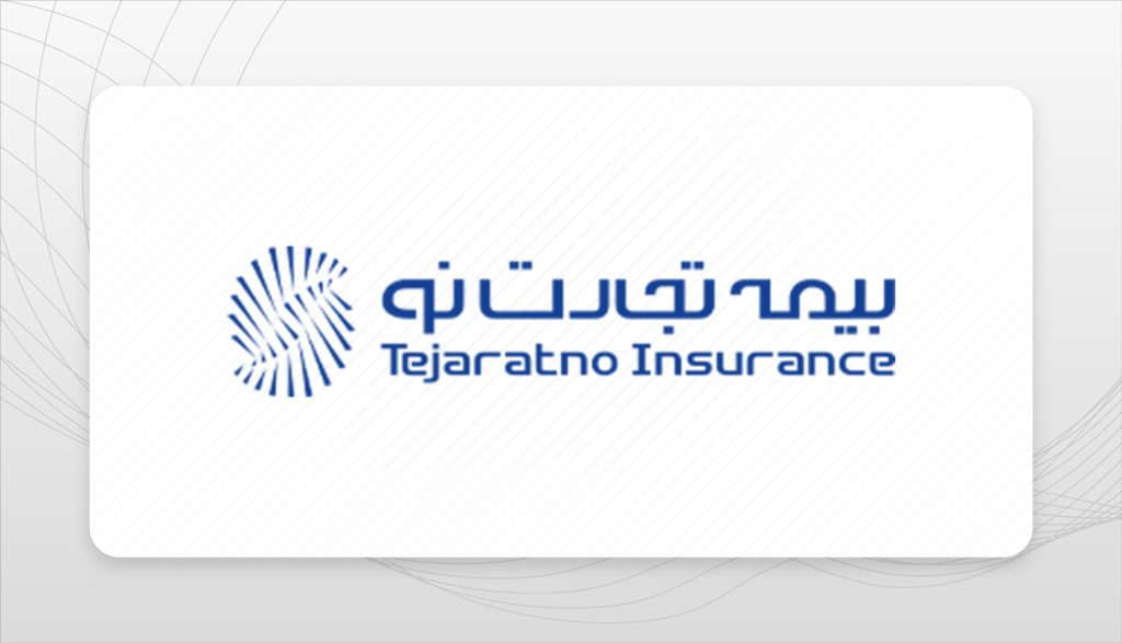 تجارت‎‌نو