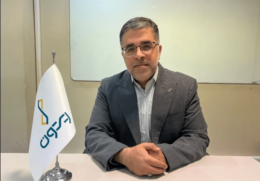 ریتون