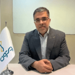 ریتون