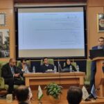 بیمه اتکایی امین