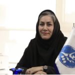 صندوق‌های بازنشستگی