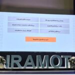 مدیریت فناوری و نوآوری