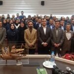 موسی رضایی